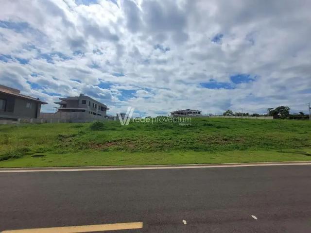 Terreno venda em Região Imediata de Itapeva, Nova Campina