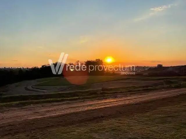 Terreno venda em Região Imediata de Itapeva, Nova Campina