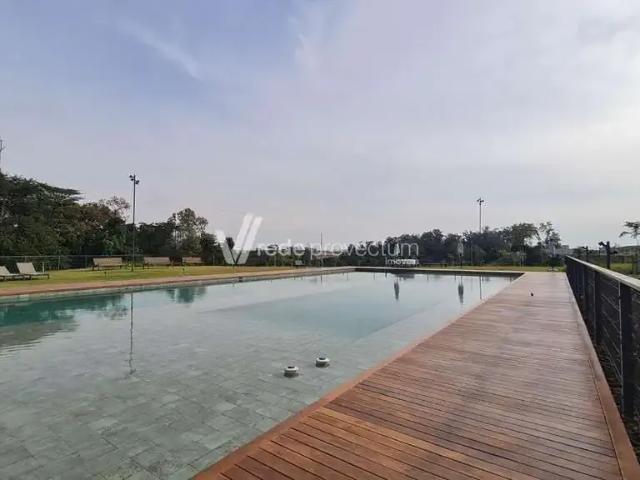 Terreno venda em Região Imediata de Itapeva, Nova Campina