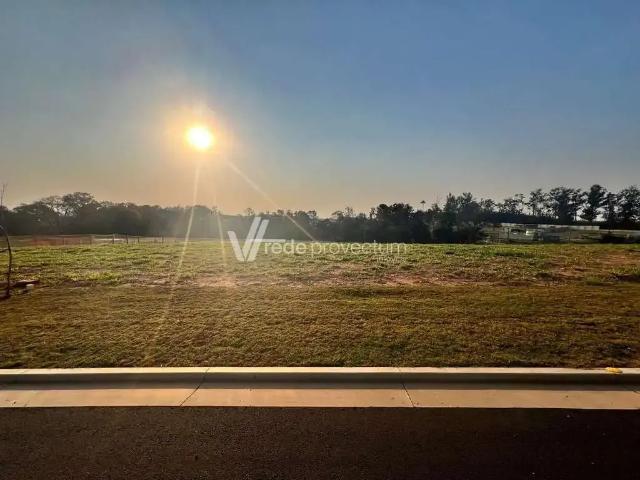 Terreno venda em Região Imediata de Itapeva, Nova Campina