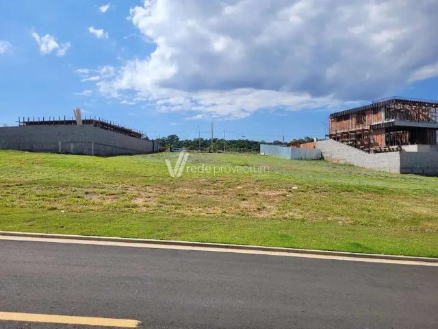 Terreno venda em Região Imediata de Itapeva, Nova Campina