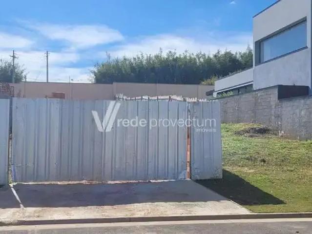Terreno venda em Região Imediata de Itapeva, Nova Campina