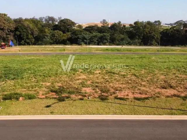 Terreno venda em Região Imediata de Itapeva, Nova Campina