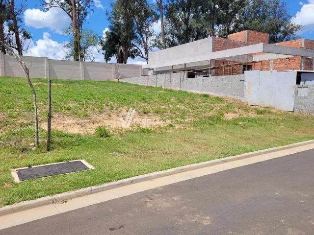 Terreno venda em Região Imediata de Itapeva, Nova Campina