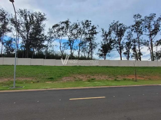 Terreno venda em Região Imediata de Itapeva, Nova Campina