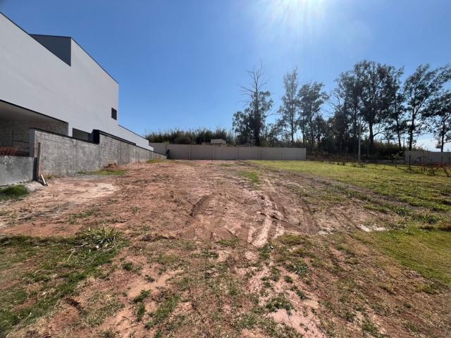 Terreno venda em Região Imediata de Campinas, Região Metropolitana de Campinas