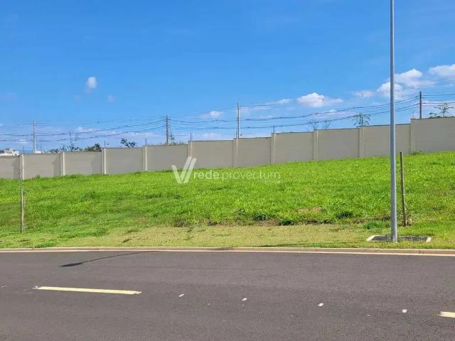 Terreno venda em Região Imediata de Itapeva, Nova Campina