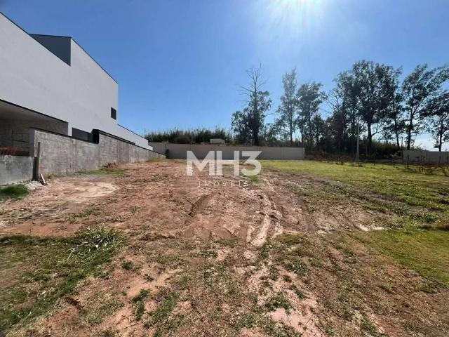 Terreno venda em Região Imediata de Taubaté-Pindamonhangaba, Região Metropolitana do Vale do Paraíba e Litoral Norte