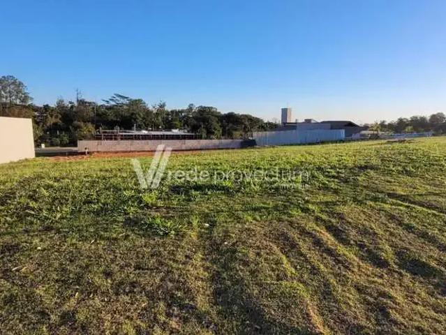 Terreno venda em Região Imediata de Itapeva, Nova Campina
