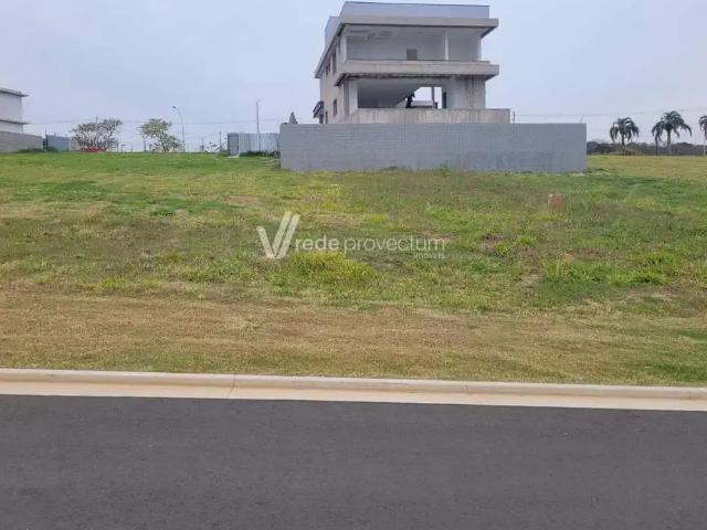 Terreno venda em Região Imediata de Itapeva, Nova Campina