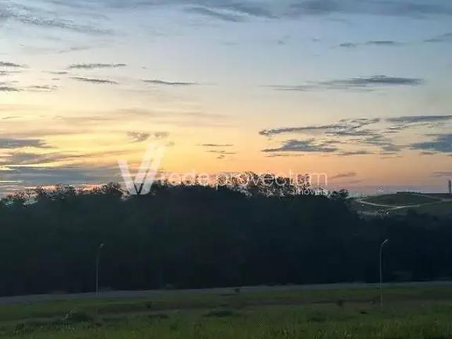 Terreno venda em Região Imediata de Itapeva, Nova Campina