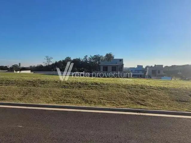 Terreno venda em Região Imediata de Itapeva, Nova Campina
