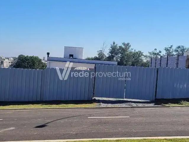Terreno venda em Região Imediata de Itapeva, Nova Campina