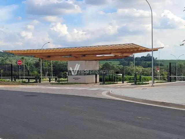 Terreno venda em Região Imediata de Itapeva, Nova Campina