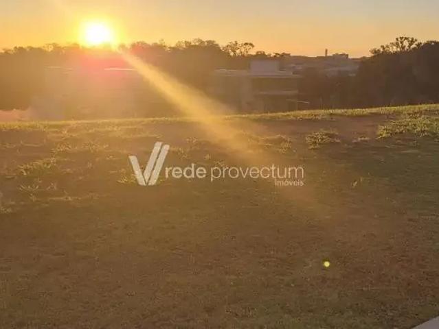 Terreno venda em Região Imediata de Itapeva, Nova Campina