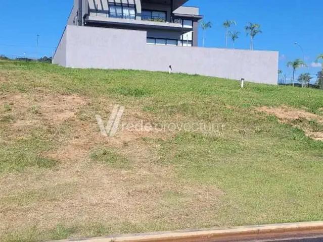 Terreno venda em Região Imediata de Itapeva, Nova Campina