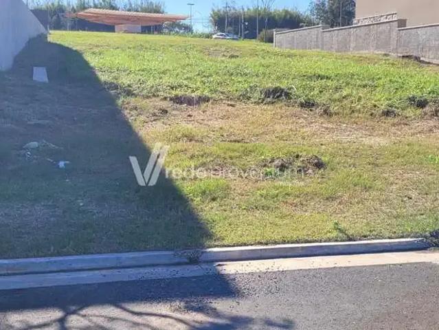 Terreno venda em Região Imediata de Itapeva, Nova Campina