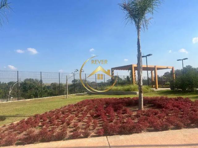 Terreno venda em Região Imediata de Araras, Região Metropolitana de Piracicaba