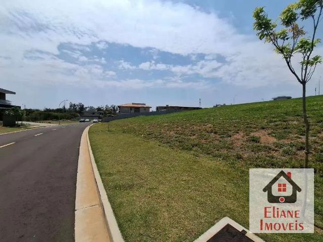 Terreno venda em Região Imediata de Taubaté-Pindamonhangaba, Região Metropolitana do Vale do Paraíba e Litoral Norte
