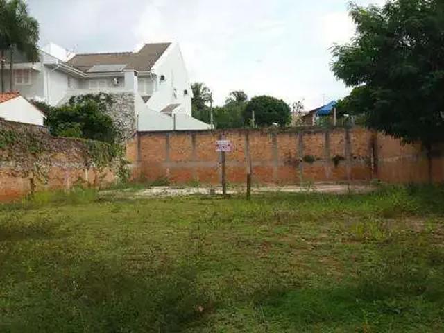 Terreno venda em Região Imediata de Campinas, Região Metropolitana de Campinas