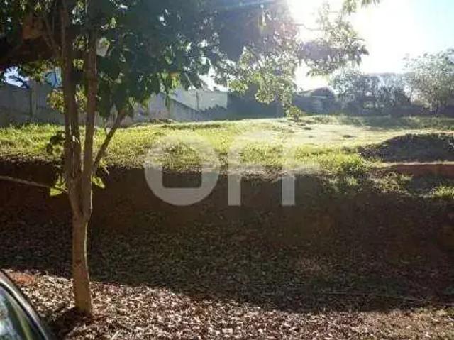Terreno venda em Região Imediata de Campinas, Região Metropolitana de Campinas
