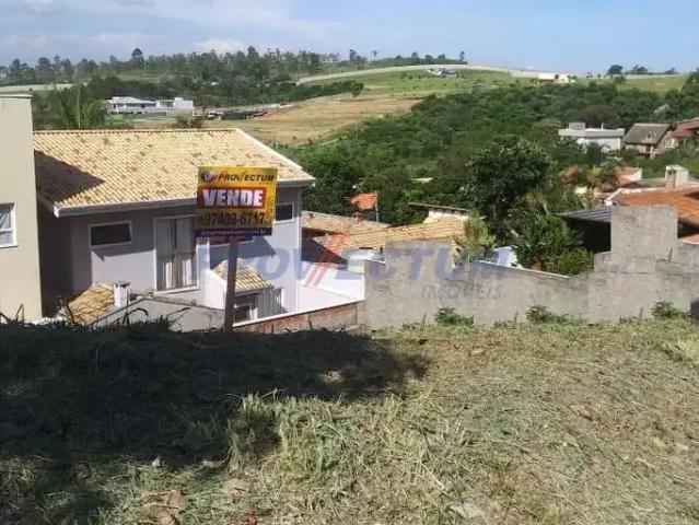 Terreno venda em Região Imediata de Campinas, Região Metropolitana de Campinas
