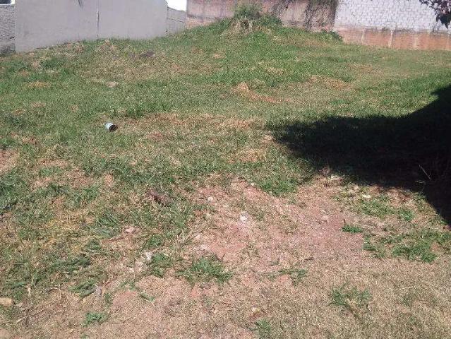 Terreno venda em Região Imediata de Campinas, Região Metropolitana de Campinas