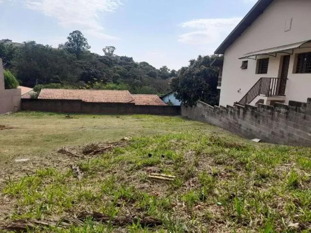 Terreno venda em Região Imediata de Campinas, Região Metropolitana de Campinas