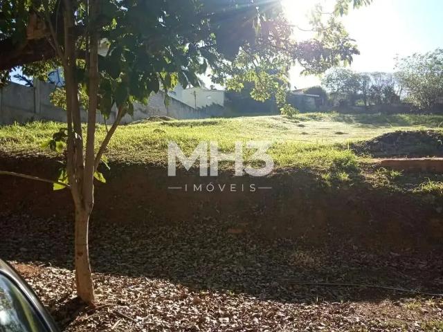 Terreno venda em Região Imediata de Campinas, Região Metropolitana de Campinas