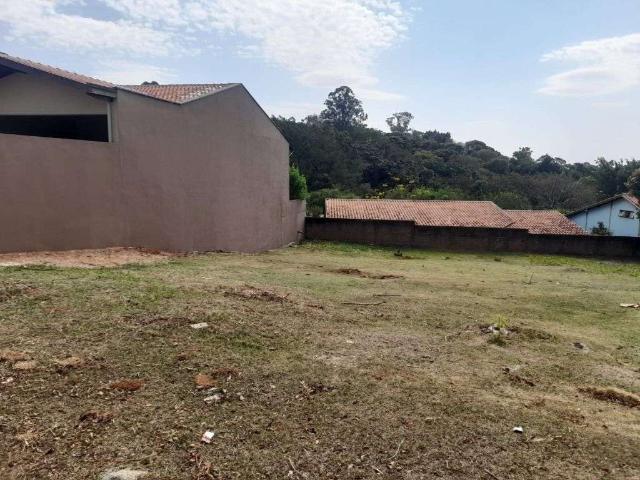Terreno venda em Região Imediata de Campinas, Região Metropolitana de Campinas