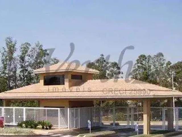 Terreno venda em Região Imediata de Campinas, Região Metropolitana de Campinas