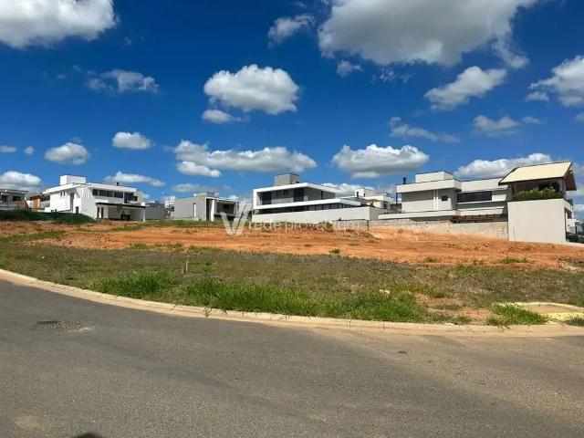 Terreno venda em Região Imediata de Campinas, Região Metropolitana de Campinas