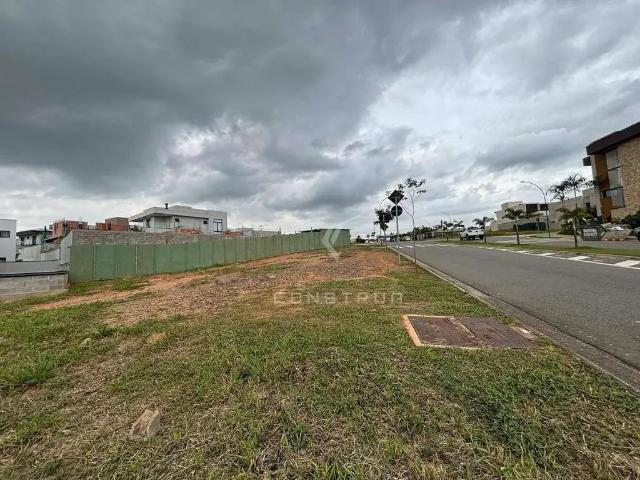 Terreno venda em Região Imediata de Campinas, Região Metropolitana de Campinas