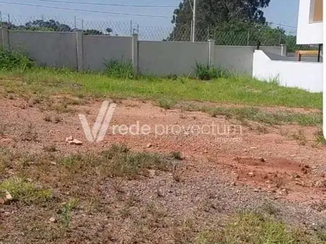 Terreno venda em Região Imediata de Campinas, Região Metropolitana de Campinas