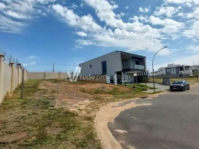 Terreno venda em Região Imediata de Campinas, Região Metropolitana de Campinas