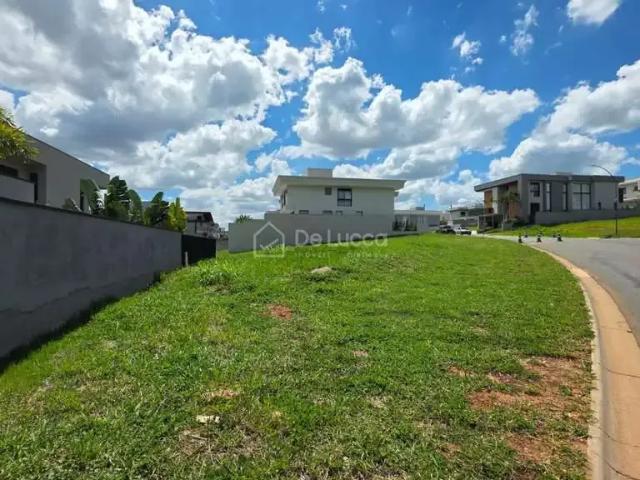 Terreno venda em Região Imediata de São João da Boa Vista, Águas da Prata