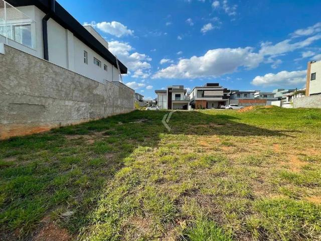 Terreno venda em Região Imediata de Campinas, Região Metropolitana de Campinas