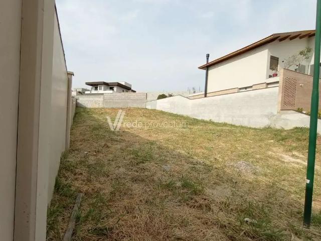 Terreno venda em Região Imediata de Campinas, Região Metropolitana de Campinas