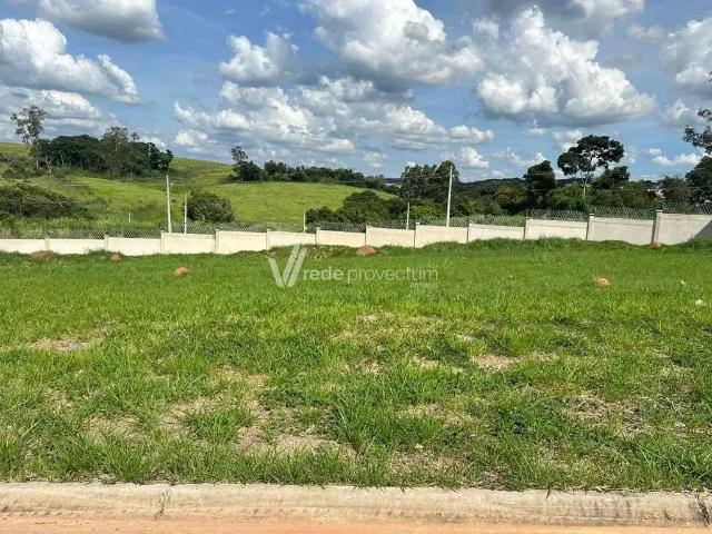 Terreno venda em Região Imediata de Campinas, Região Metropolitana de Campinas