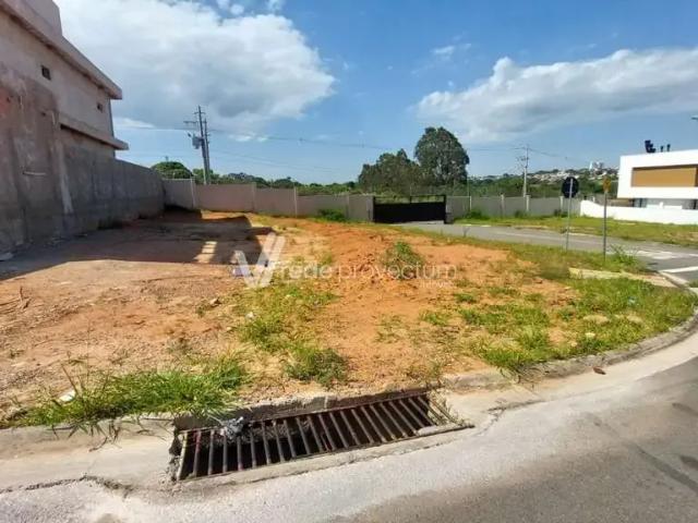 Terreno venda em Região Imediata de Campinas, Região Metropolitana de Campinas