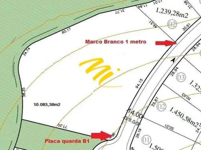 Terreno venda em Região Imediata de Campinas, Região Metropolitana de Campinas