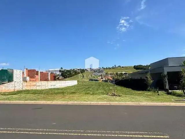 Terreno venda em Região Imediata de Campinas, Região Metropolitana de Campinas