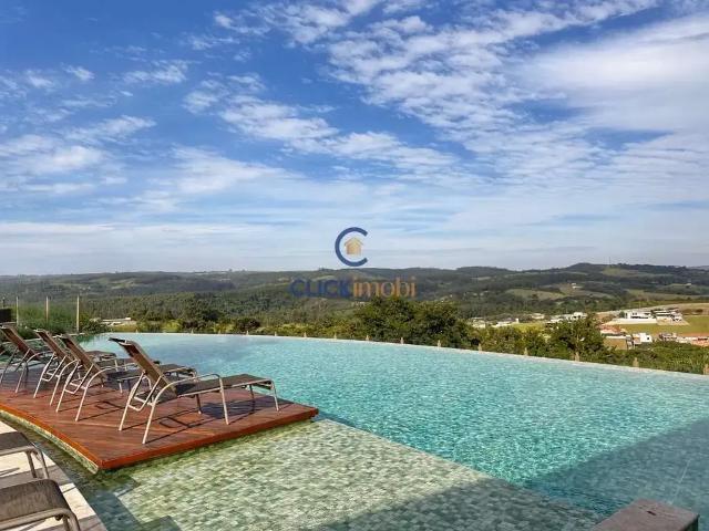 Terreno venda em Campinas