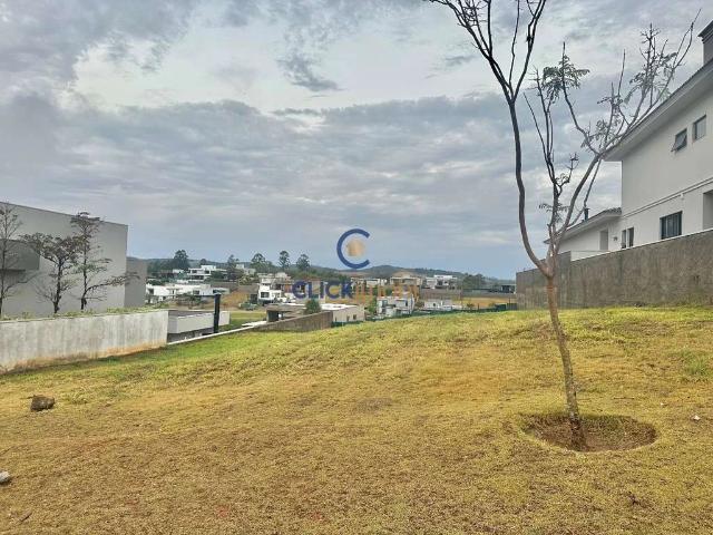 Terreno venda em Campinas