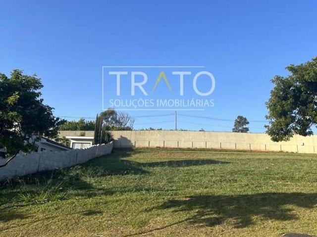 Terreno venda em Região Imediata de Campinas, Região Metropolitana de Campinas