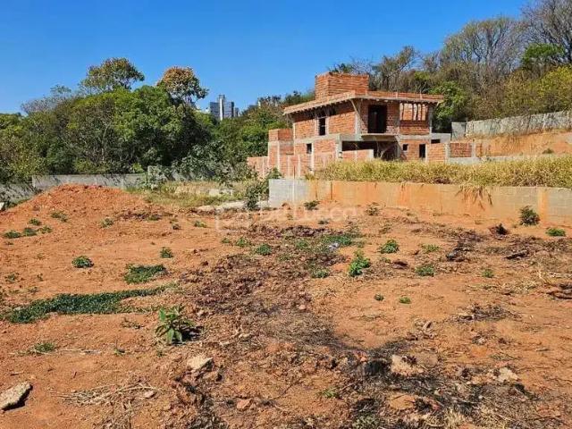 Terreno venda em Região Imediata de Campinas, Região Metropolitana de Campinas