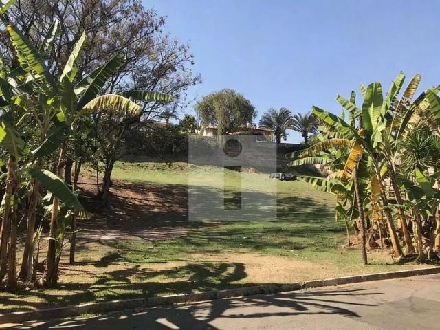 Terreno venda em Bairro das Palmeiras, Campinas