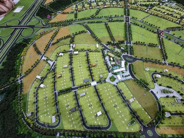 Terreno venda em Região Imediata de Campinas, Região Metropolitana de Campinas