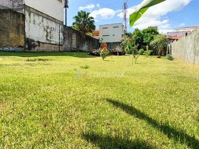 Terreno venda em Região Imediata de Campinas, Região Metropolitana de Campinas