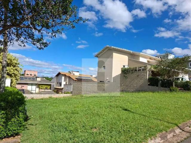 Terreno venda em Região Geográfica Imediata do Rio de Janeiro, Região Metropolitana do Rio de Janeiro